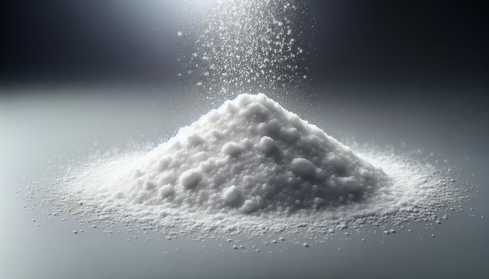 Can Powdered Sugar Go Bad-2