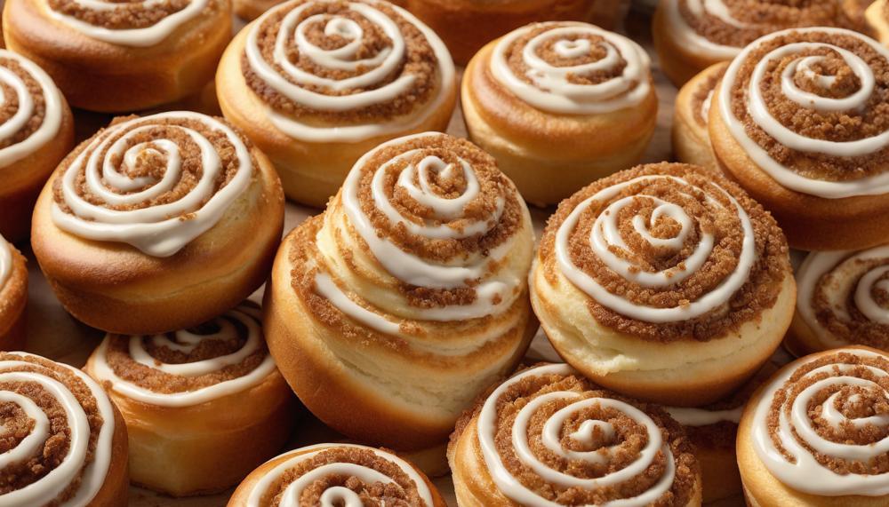 How Long Does Cinnabon Last-2