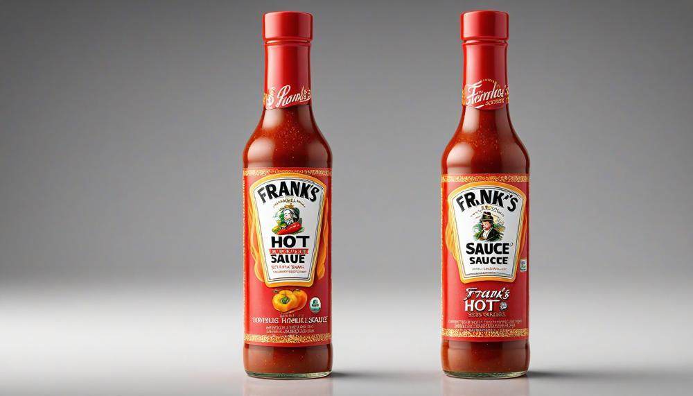 How Long Does Frank'S Hot Sauce Last-2