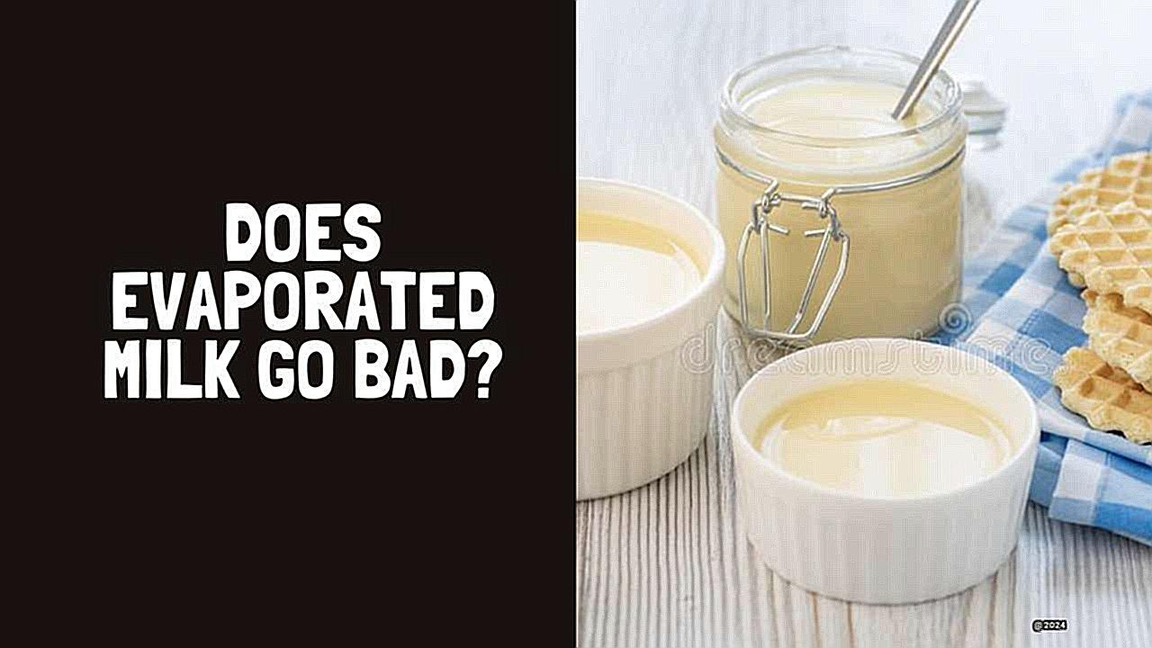 Does Canned Condensed Milk Go Bad The Sweet Truth Revealed!-2