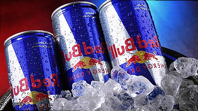 Does Red Bull Go Bad The Answer May Surprise You!-2