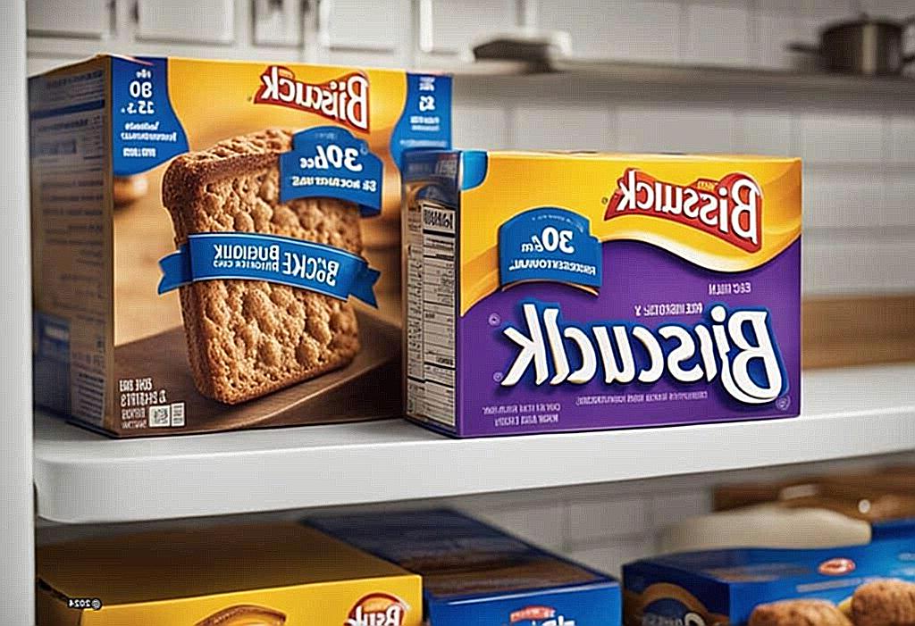 Expired Bisquick - Is Bisquick Good After Expiration Date The Surprising Truth!-2