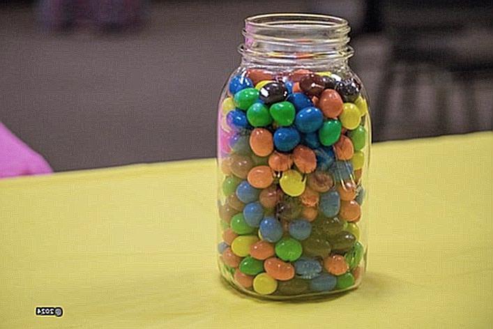 Shocking Truth - Can M&Ms Go Bad The Sweet Surprise You Never Expected!-3